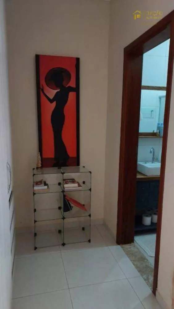 Casa, 2 quartos, 65 m² - Foto 4