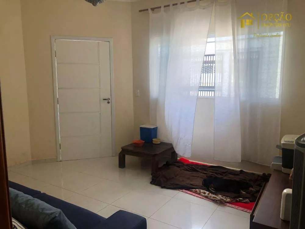 Casa, 2 quartos, 65 m² - Foto 5