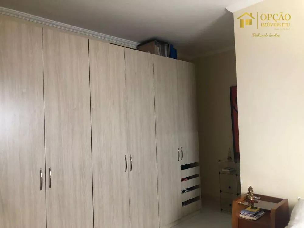 Casa, 2 quartos, 65 m² - Foto 3
