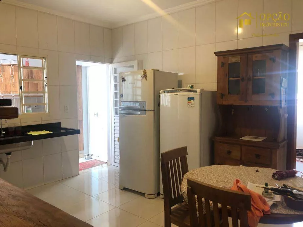 Casa, 2 quartos, 65 m² - Foto 7