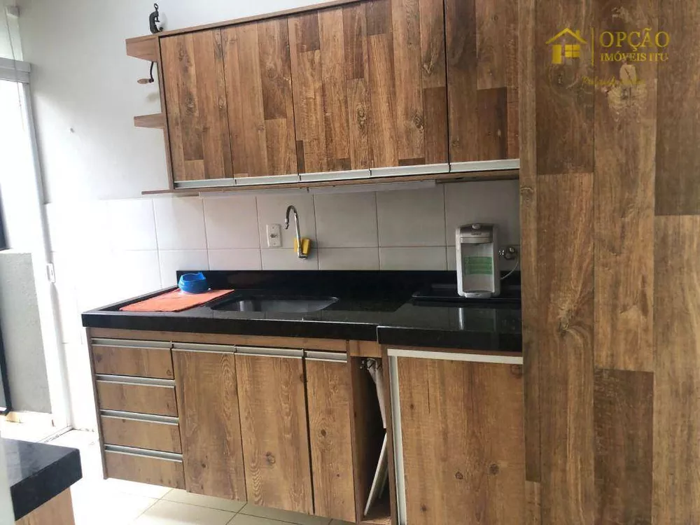 Casa, 2 quartos, 65 m² - Foto 8