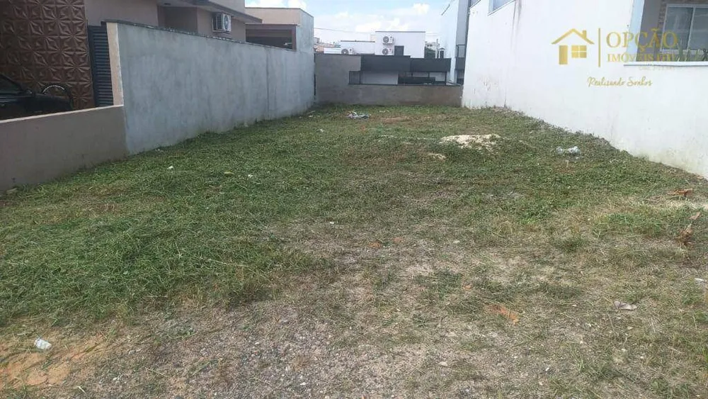 Loteamento e Condomínio, 180 m² - Foto 3