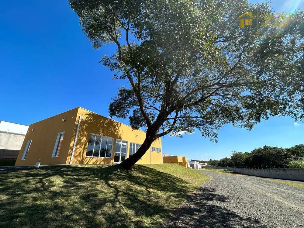 Loteamento e Condomínio, 180 m² - Foto 7