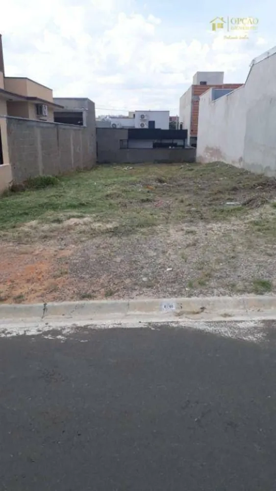 Loteamento e Condomínio, 180 m² - Foto 2