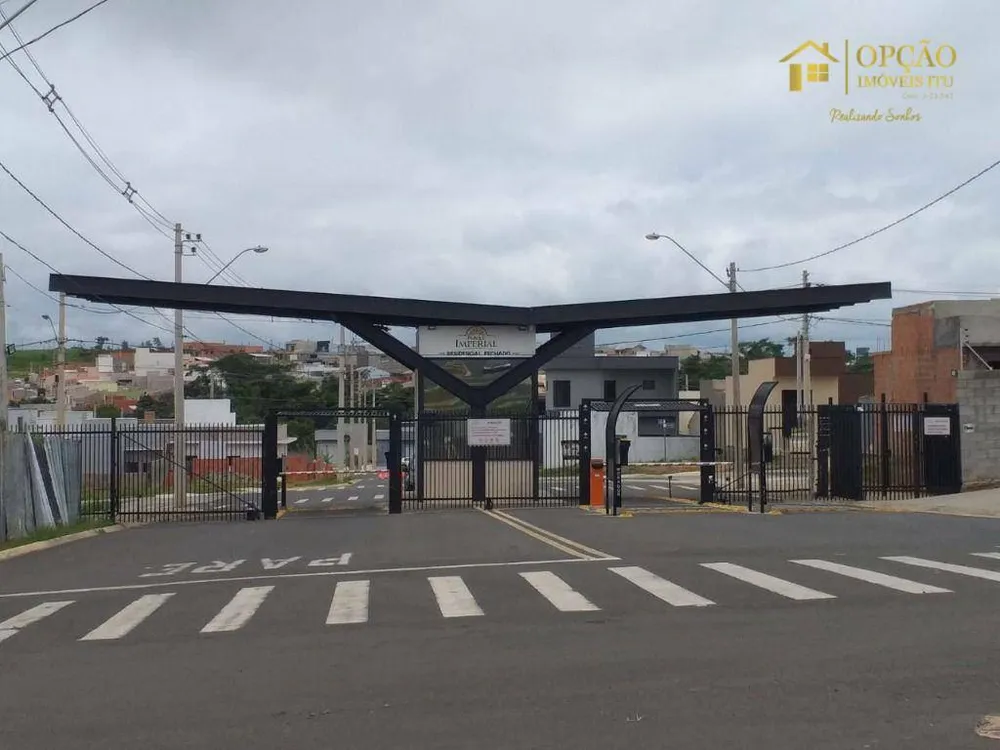 Loteamento e Condomínio, 180 m² - Foto 4