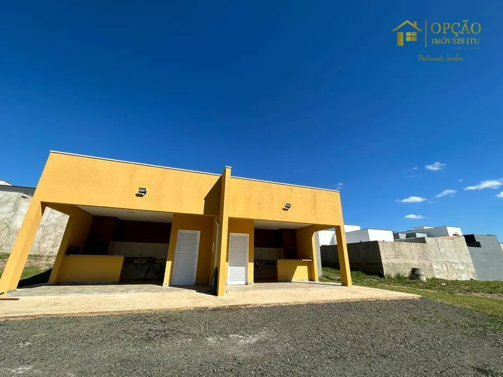 Loteamento e Condomínio, 180 m² - Foto 8