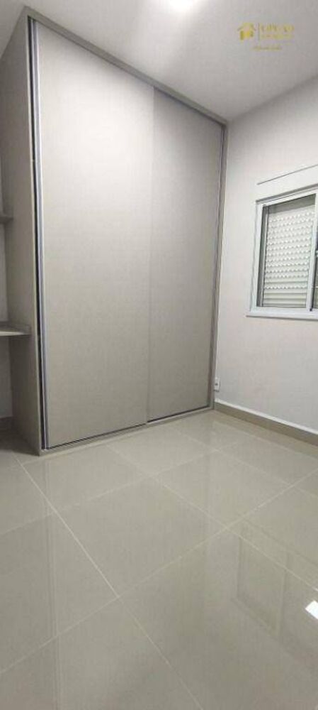 Apartamento, 3 quartos, 56 m² - Foto 1
