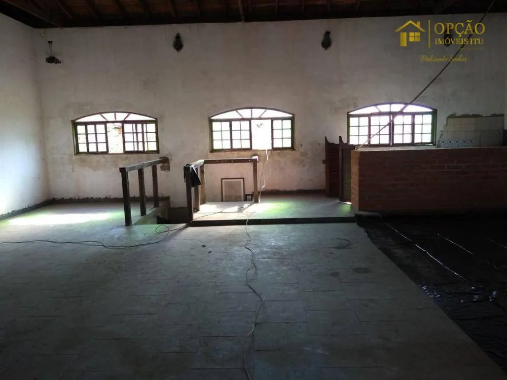 Chácara, 5 quartos, 1002 m² - Foto 7