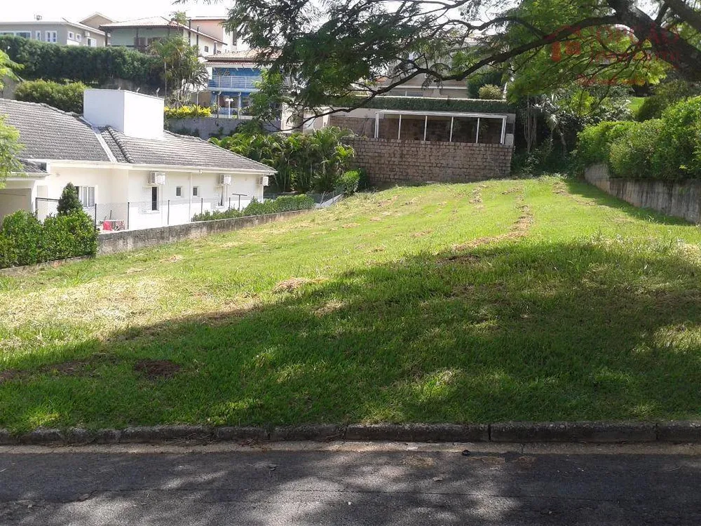 Loteamento e Condomínio, 800 m² - Foto 1