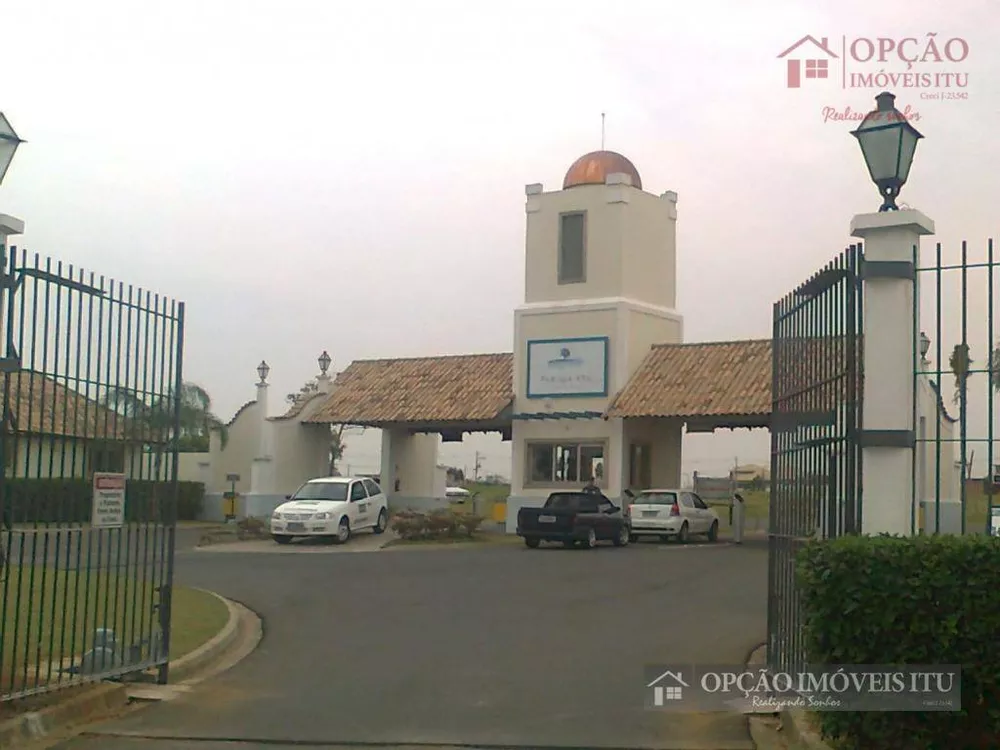 Loteamento e Condomínio, 1124 m² - Foto 3