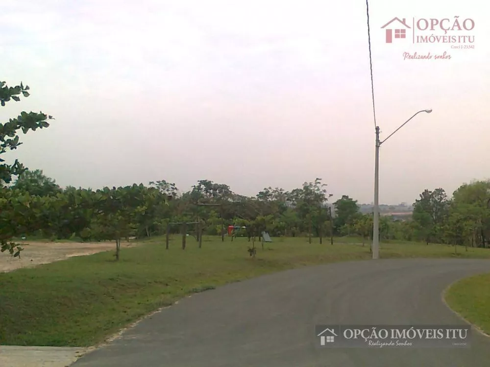 Loteamento e Condomínio, 1124 m² - Foto 9