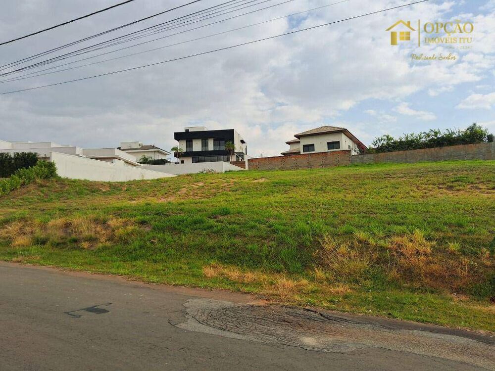 Loteamento e Condomínio, 1124 m² - Foto 2