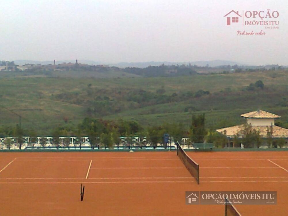 Loteamento e Condomínio, 1124 m² - Foto 8