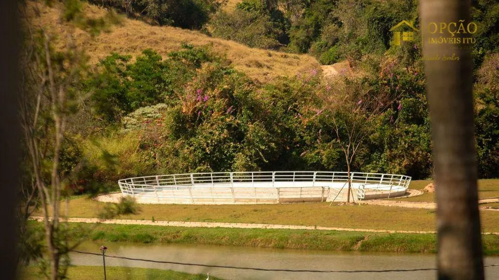 Loteamento e Condomínio, 2 hectares - Foto 9