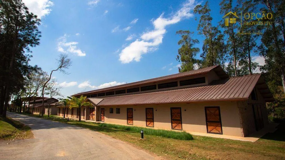 Loteamento e Condomínio, 2 hectares - Foto 6