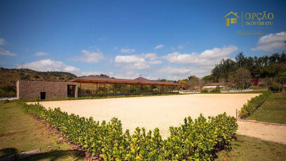 Loteamento e Condomínio, 2 hectares - Foto 4