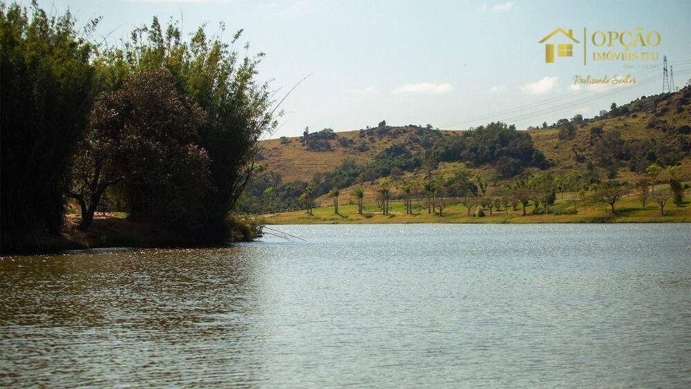 Loteamento e Condomínio, 2 hectares - Foto 3