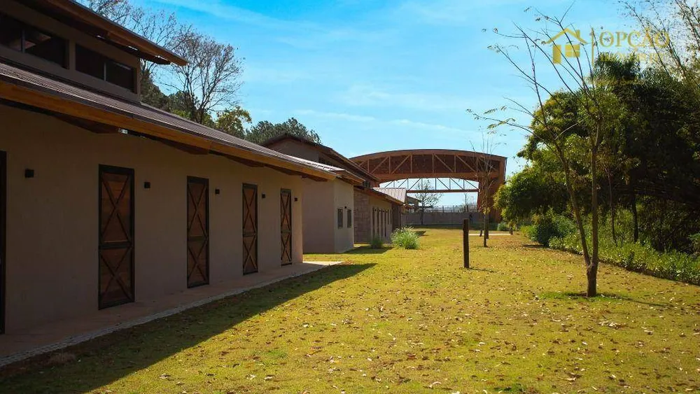 Loteamento e Condomínio, 2 hectares - Foto 3