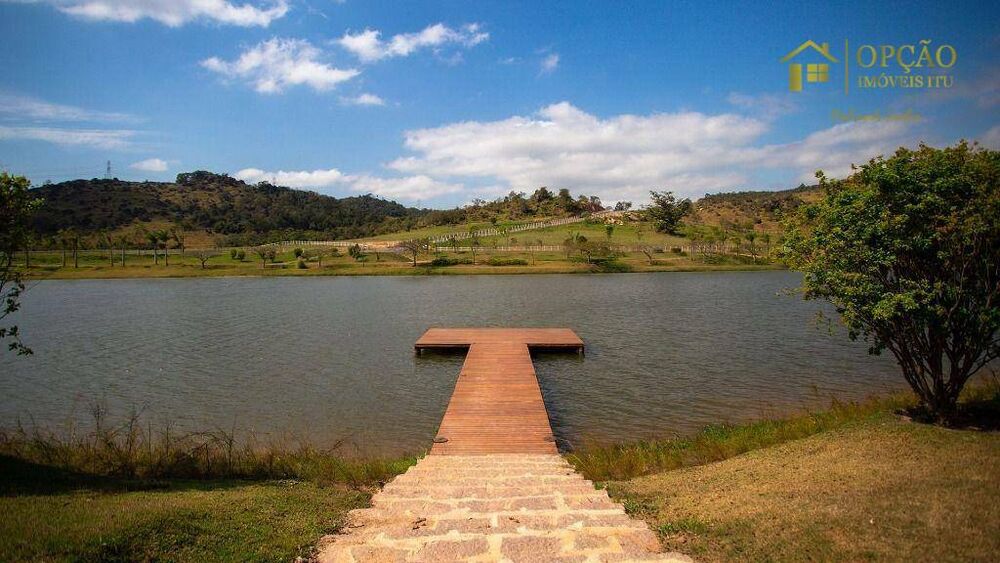 Loteamento e Condomínio, 2 hectares - Foto 2