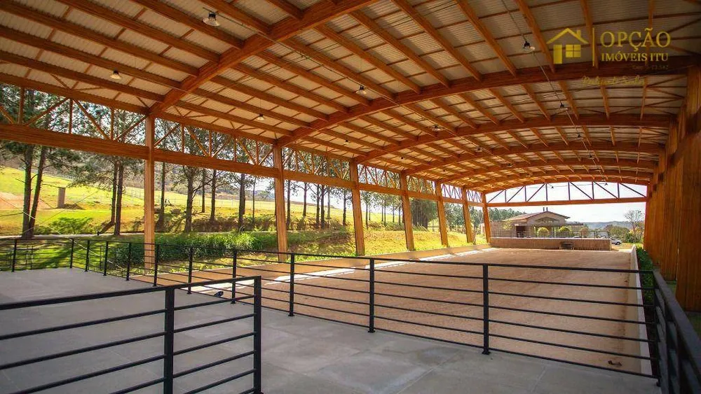 Loteamento e Condomínio, 2 hectares - Foto 16
