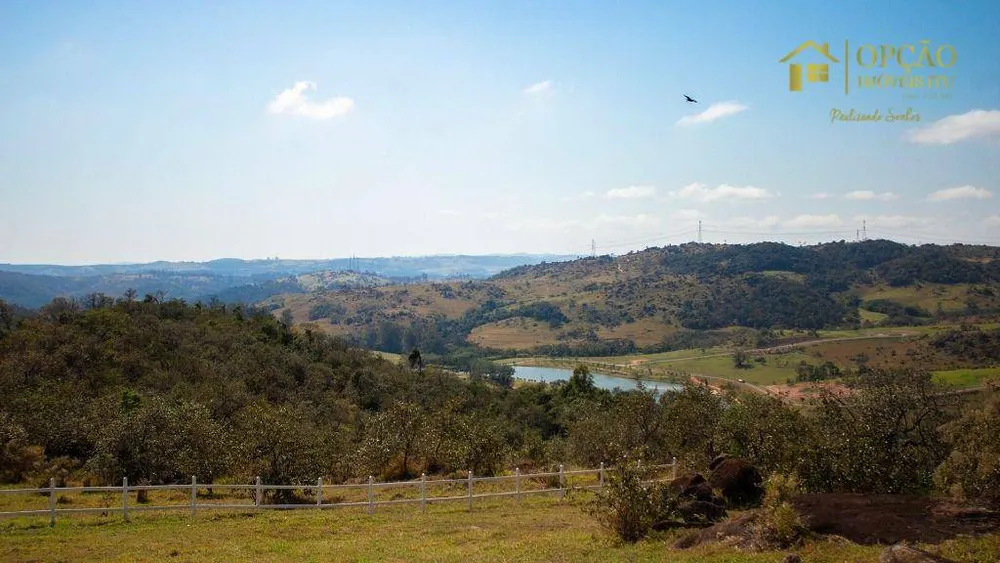 Loteamento e Condomínio, 2 hectares - Foto 1