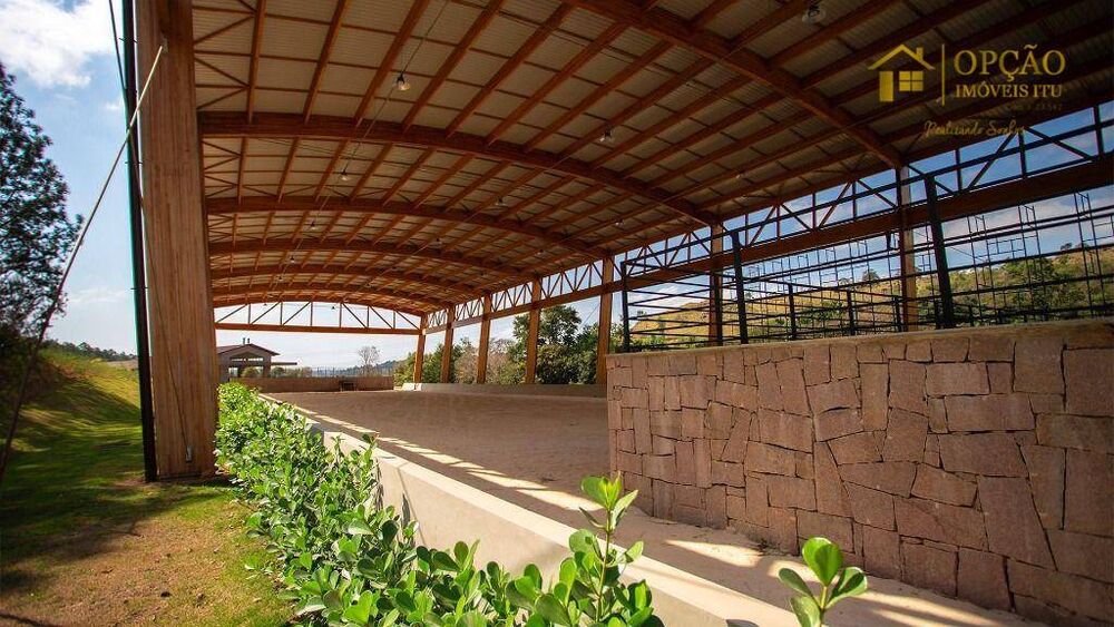Loteamento e Condomínio, 2 hectares - Foto 1