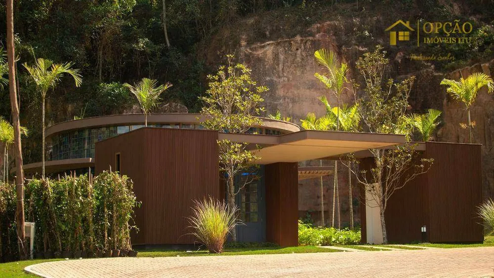 Loteamento e Condomínio, 2 hectares - Foto 10