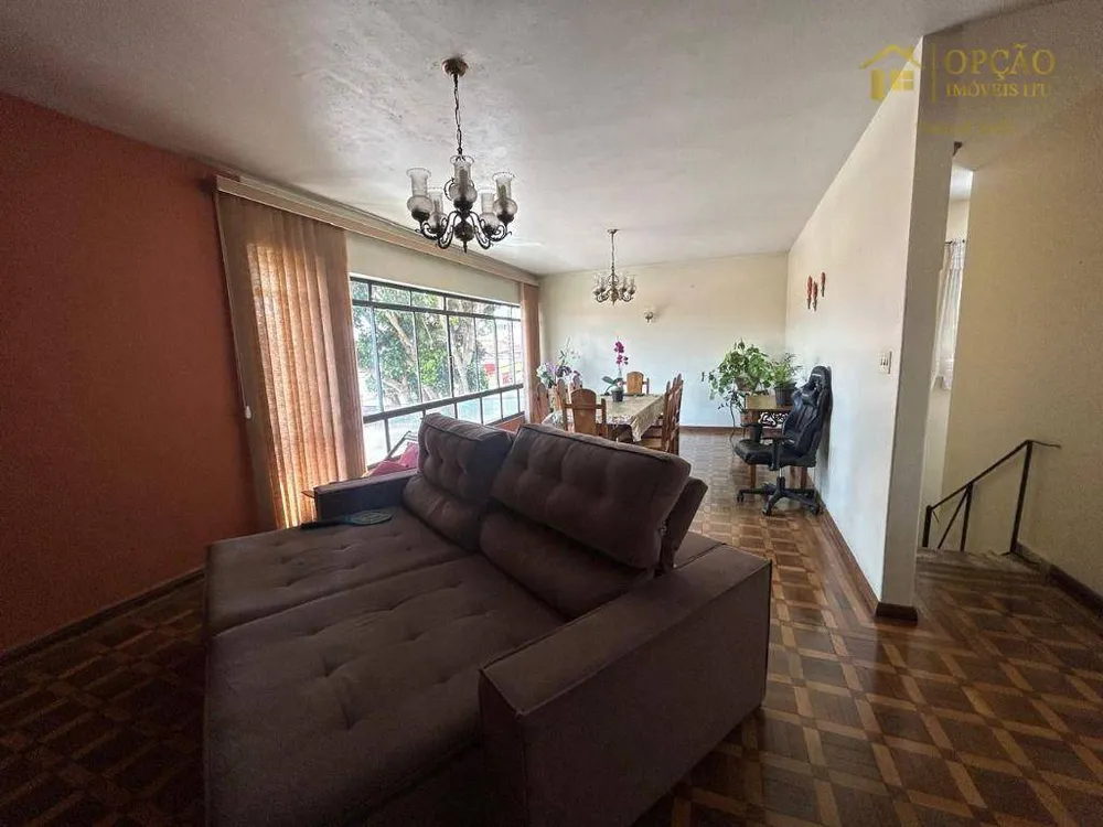 Casa, 3 quartos, 180 m² - Foto 5