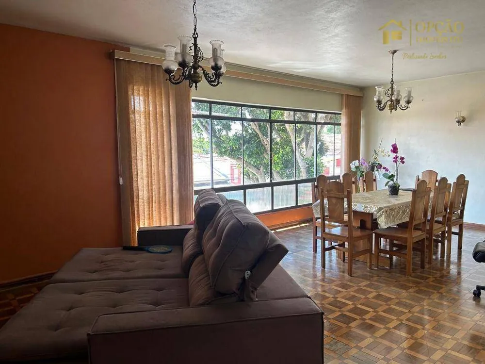 Casa, 3 quartos, 180 m² - Foto 4