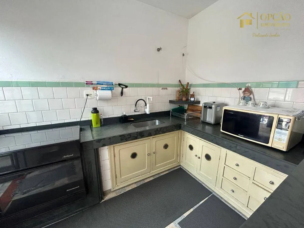 Casa, 3 quartos, 180 m² - Foto 8