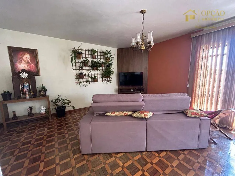 Casa, 3 quartos, 180 m² - Foto 6