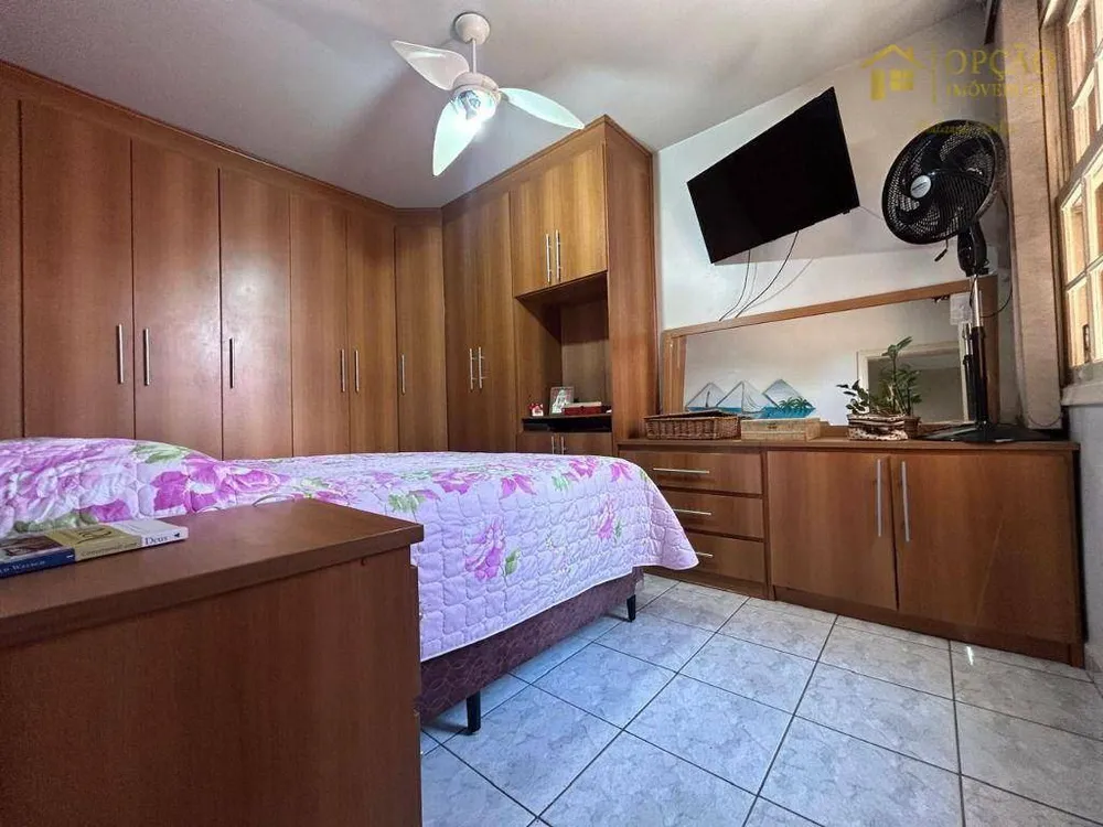 Casa, 3 quartos, 180 m² - Foto 9