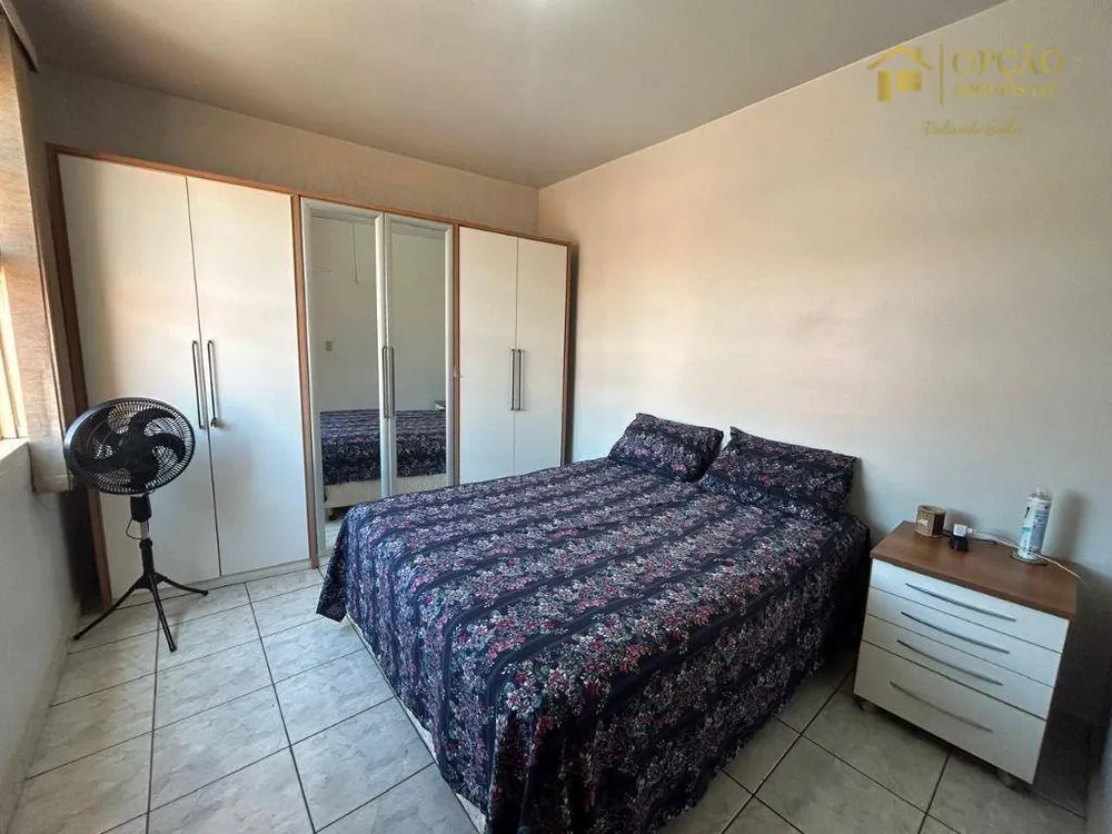 Casa, 3 quartos, 180 m² - Foto 10