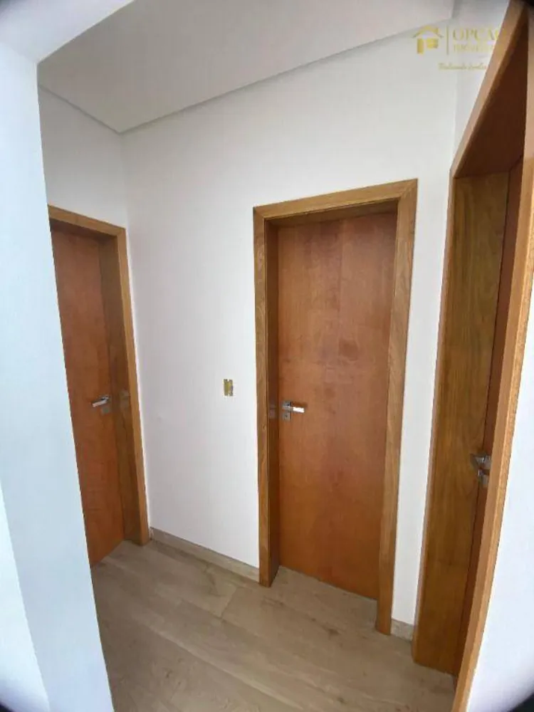 Casa, 2 quartos, 76 m² - Foto 8