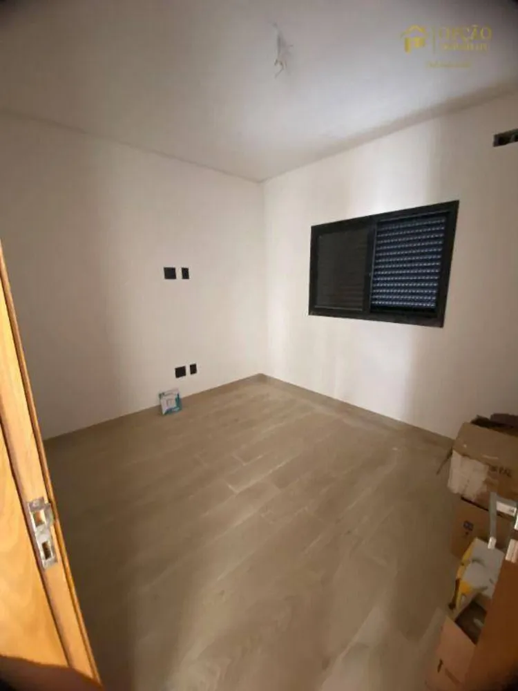 Casa, 2 quartos, 76 m² - Foto 7