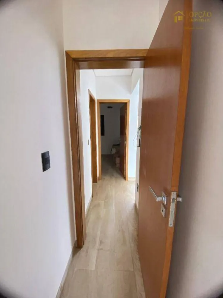 Casa, 2 quartos, 76 m² - Foto 5