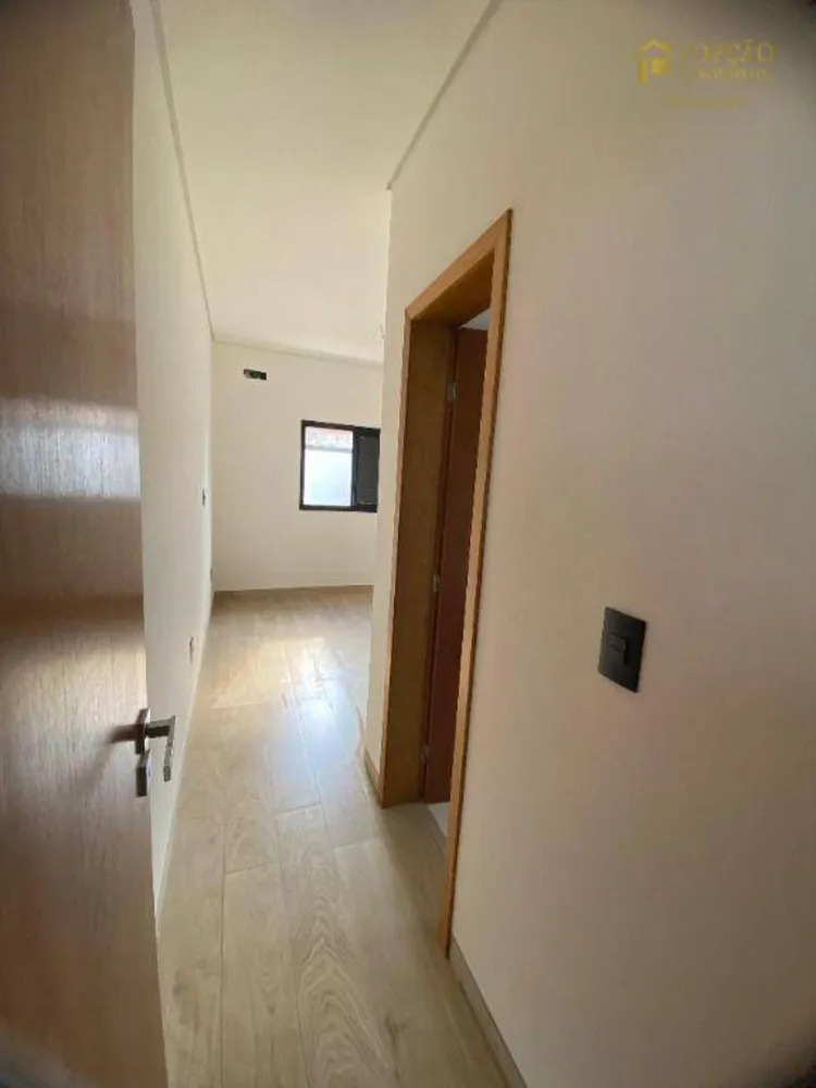 Casa, 2 quartos, 76 m² - Foto 9