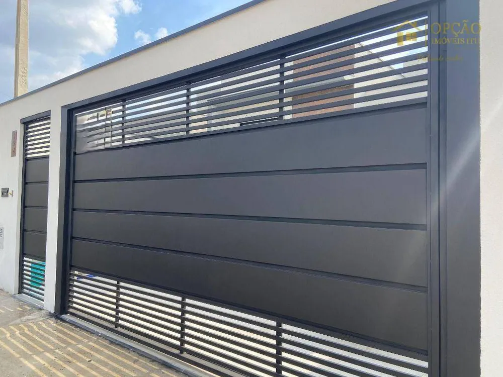 Casa, 2 quartos, 76 m² - Foto 12