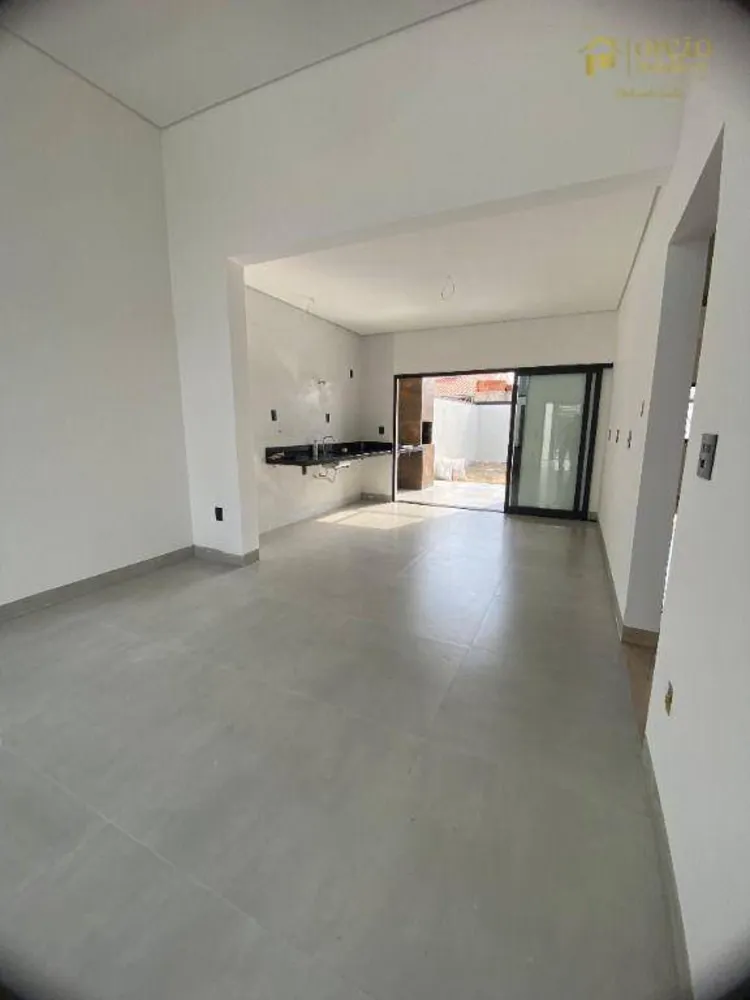 Casa, 2 quartos, 76 m² - Foto 1