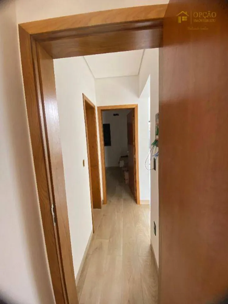 Casa, 2 quartos, 76 m² - Foto 4