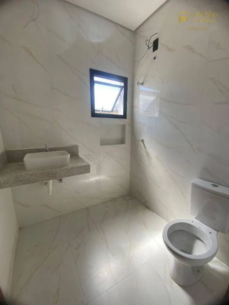 Casa, 2 quartos, 76 m² - Foto 6
