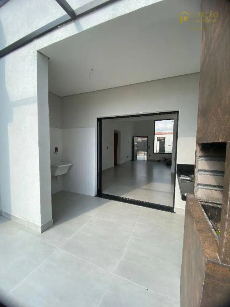 Casa, 2 quartos, 76 m² - Foto 10
