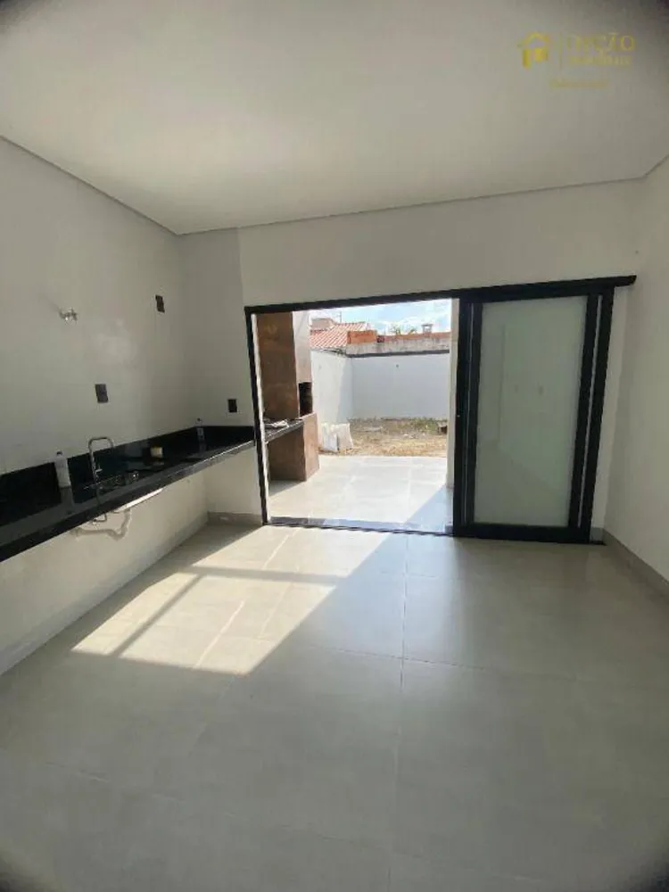 Casa, 2 quartos, 76 m² - Foto 3