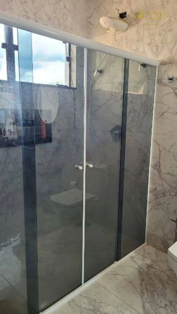 Casa, 4 quartos, 250 m² - Foto 10