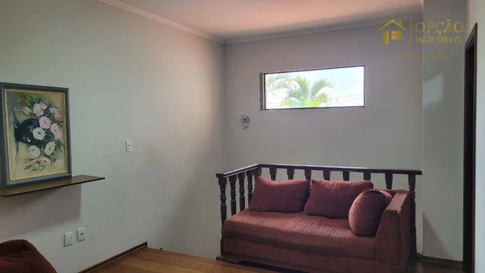 Casa, 4 quartos, 250 m² - Foto 7