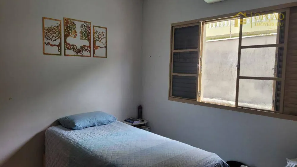 Casa, 4 quartos, 250 m² - Foto 8