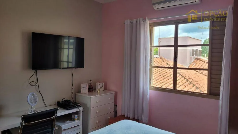 Casa, 4 quartos, 250 m² - Foto 11