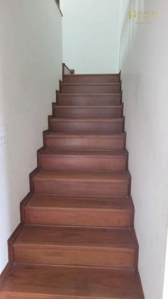 Casa, 4 quartos, 250 m² - Foto 6