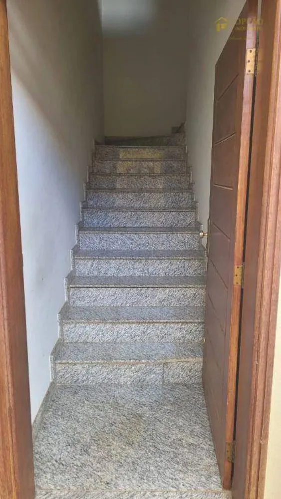 Casa, 4 quartos, 250 m² - Foto 3