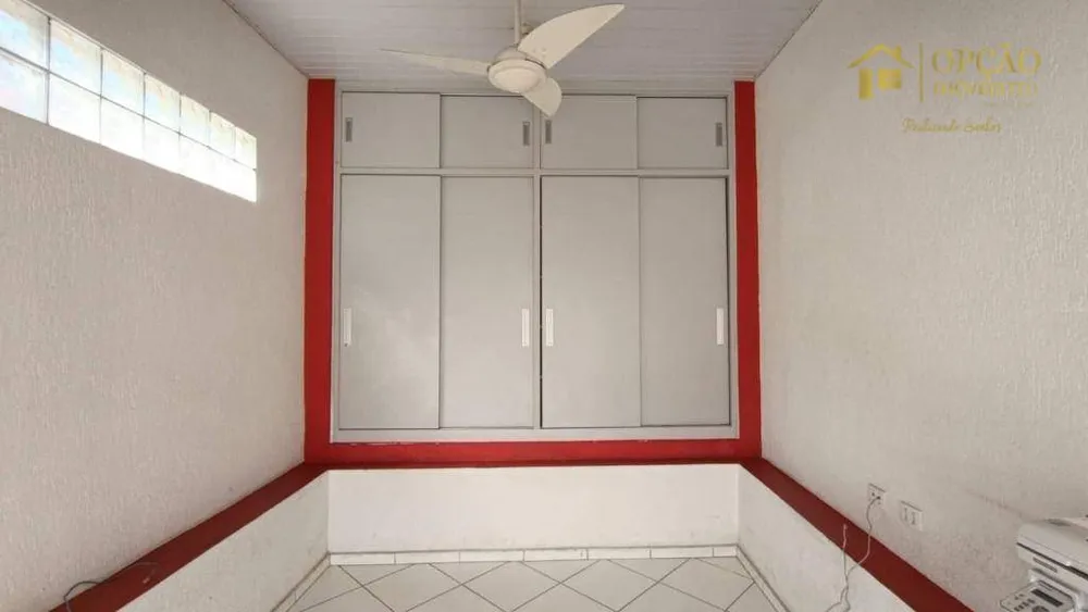 Loja-Salão, 130 m² - Foto 3